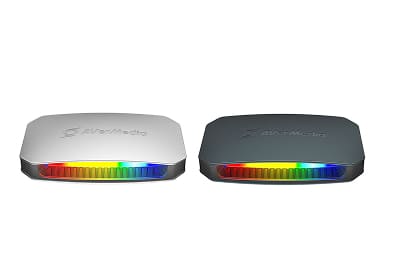 gc553g2
