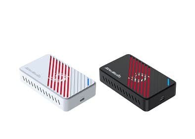 gc553pro