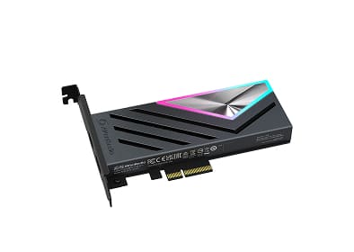 gc575