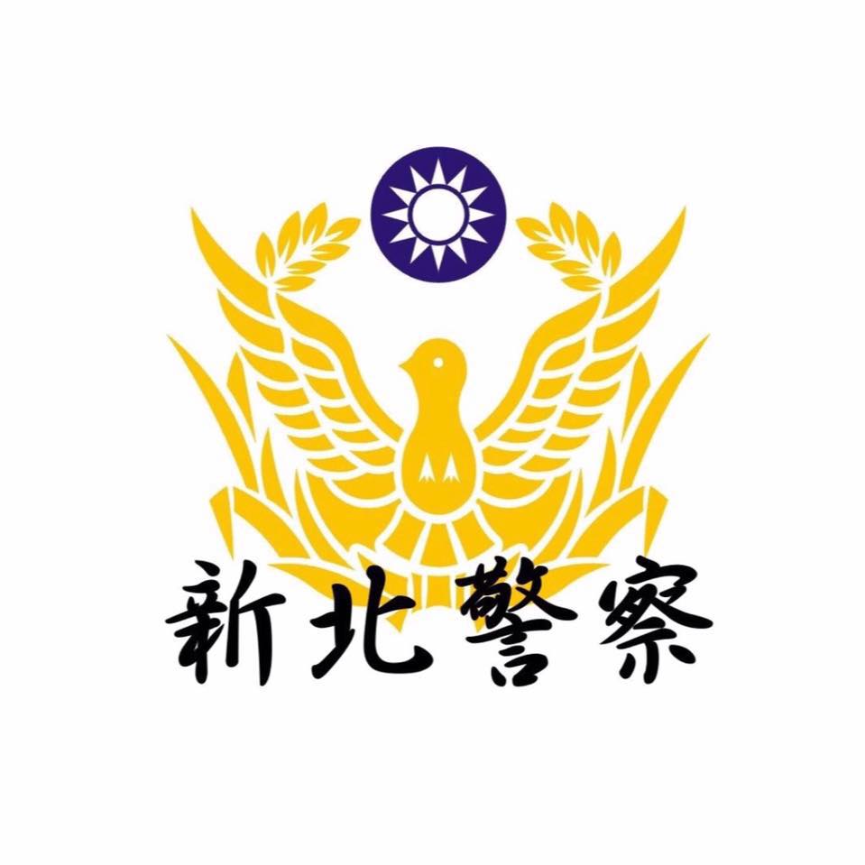 logo-tcpd