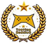 Testing Buddies