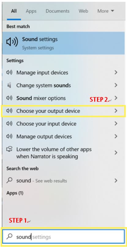 AVerMedia PW313 Webcam Support