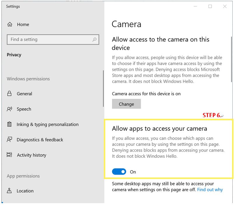 AVerMedia PW313 Webcam Support