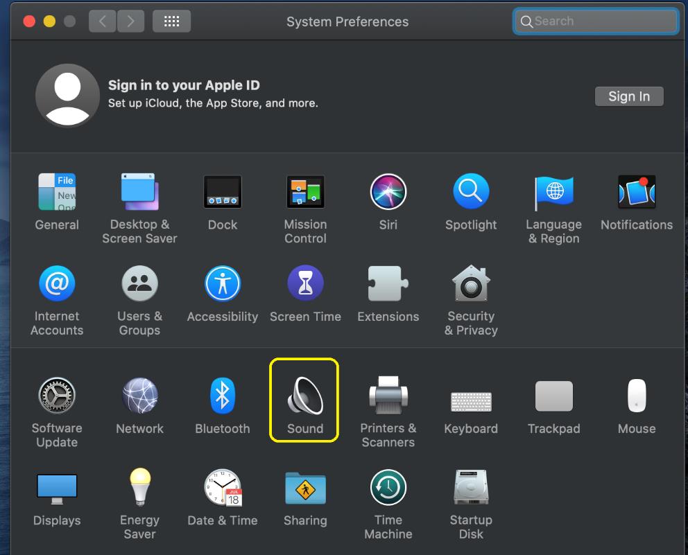AVerMedia PW313 Webcam Support