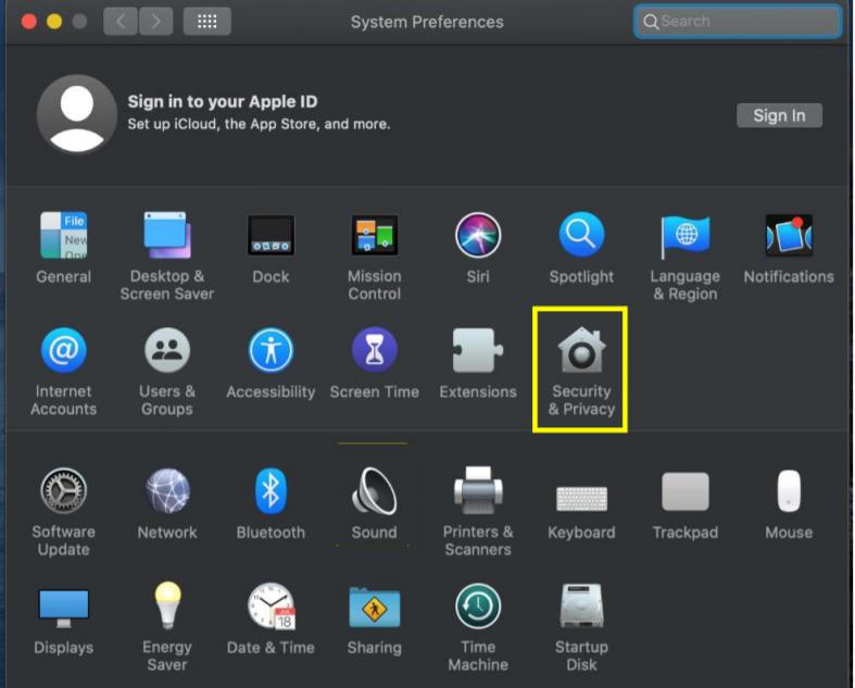 AVerMedia PW313 Webcam Support