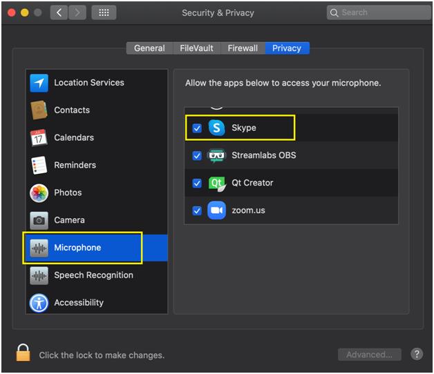 AVerMedia PW313 Webcam Support