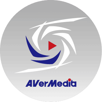 Assist Central Pro