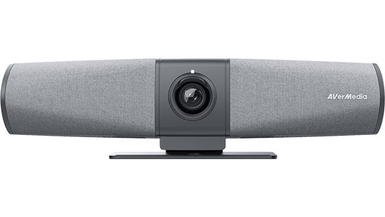 PW313D-product-image