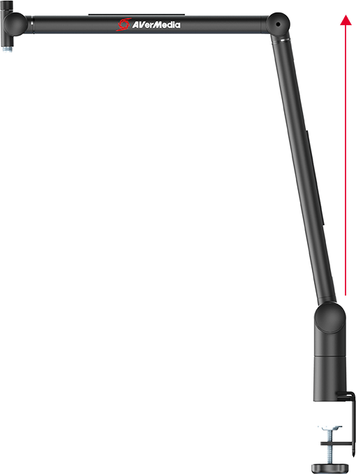 BA311