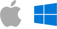 os-compatibility