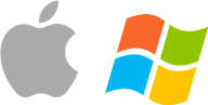 os-compatibility