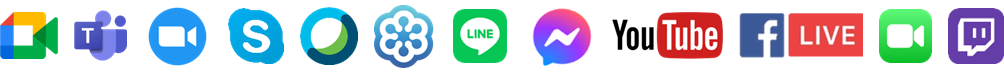 UC Platform-compatibility