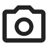 Snapshot Feature