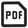 Save PDF Feature