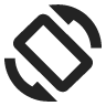 Rotate/Flip Feature