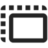 Window Mode Feature