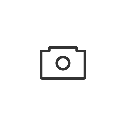 Camera & Capture Card Optimization