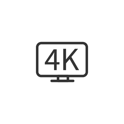 4K144 Capture