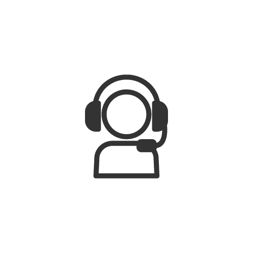 Customer Support