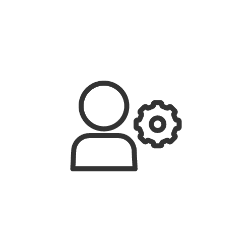 Profile Management