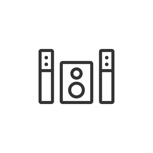 5.1 Multiplatform Audio Support