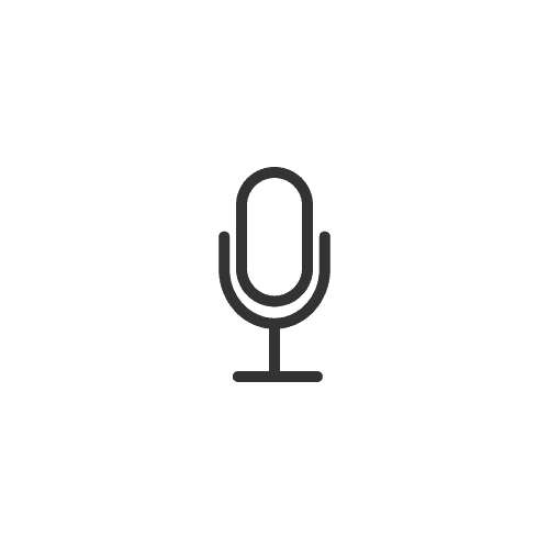 Virtual Microphone