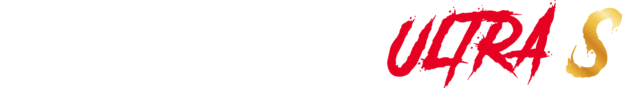 LIVE GAMER ULTRA S