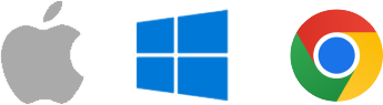AS315