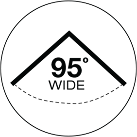 PW315