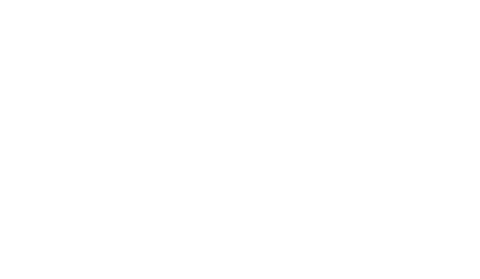 RECentral 4