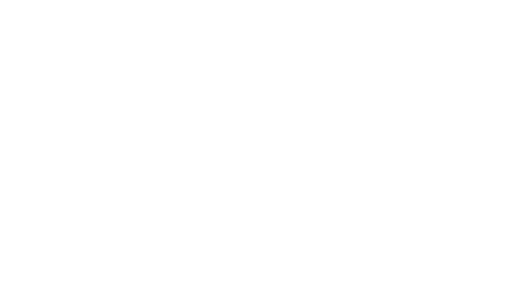 RECentral 4