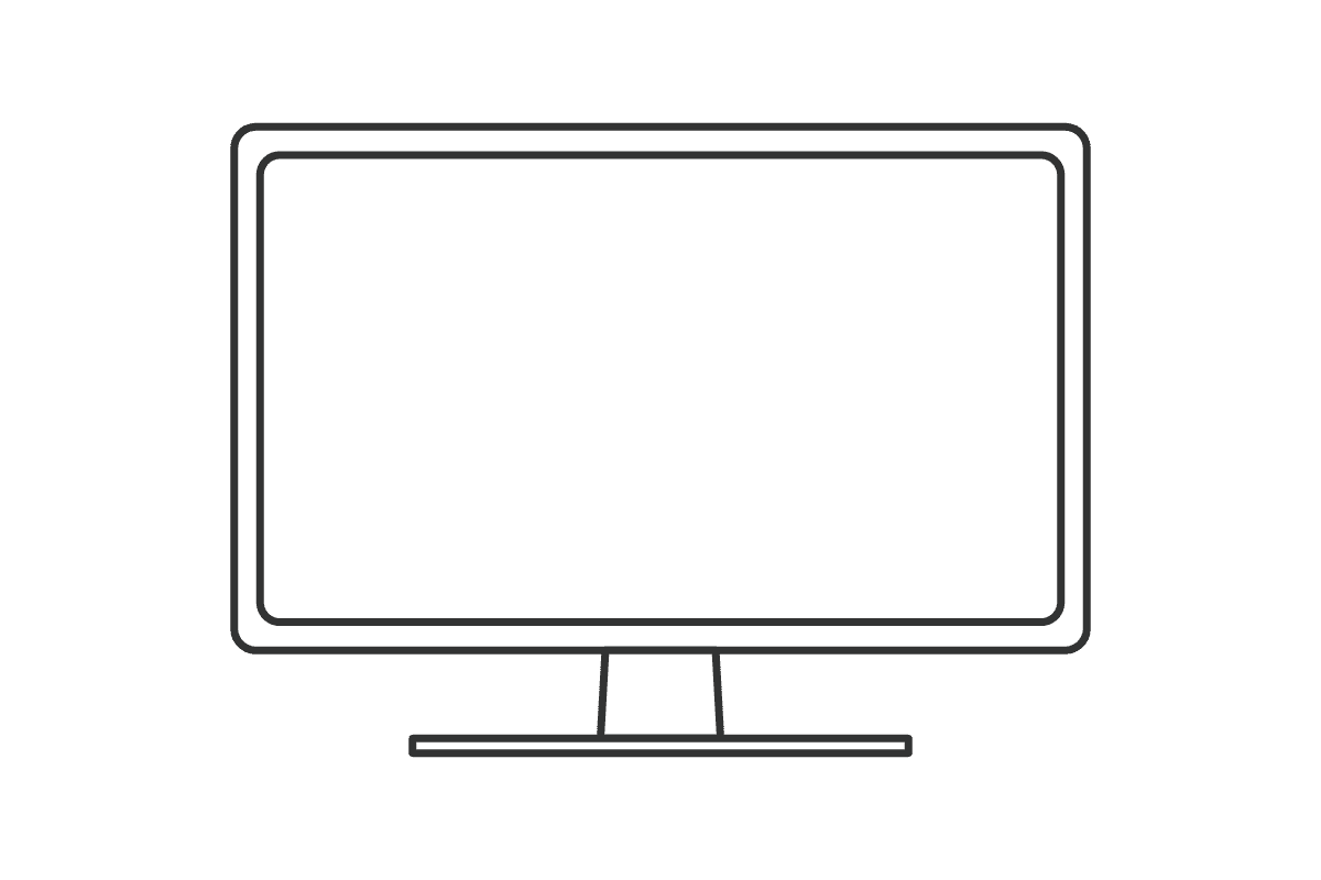 GC553Pro device