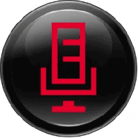 VibeEngine