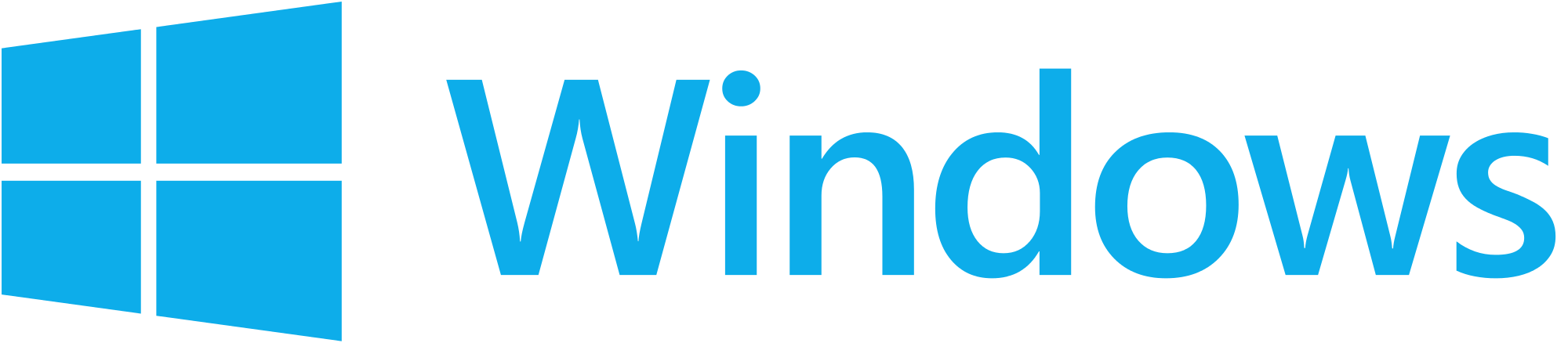 RECentral4