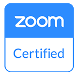 zoom-conferencing