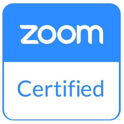 zoom-solution